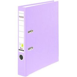 Ordine falken 24001224000f a4 lilla