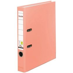 Ordine Falken 23001088000f A4 rosa salmone