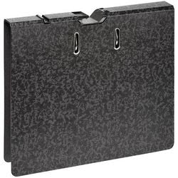 Ordine Falken 15031420000f A4 nero