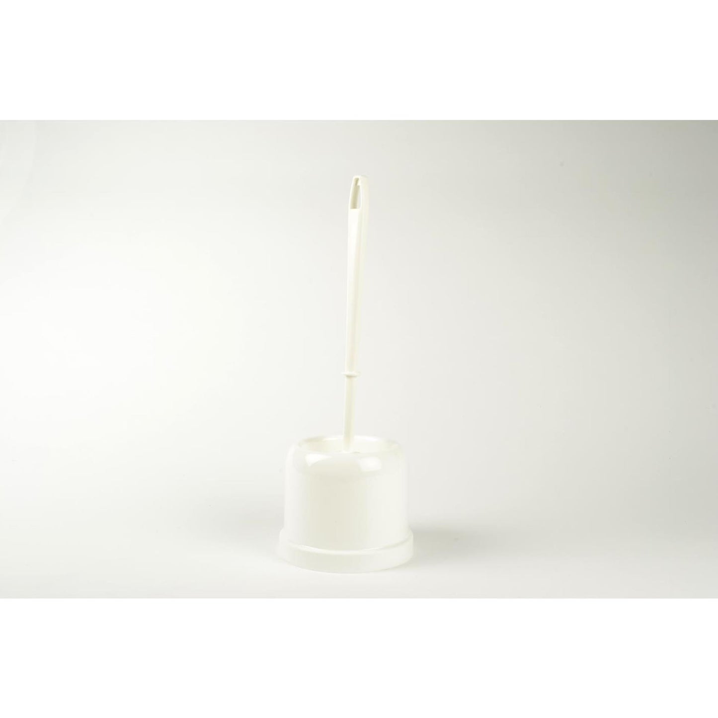 Set scopino per wc Linea