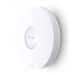 Punto di accesso eap620hd ax1800 tp collegamento