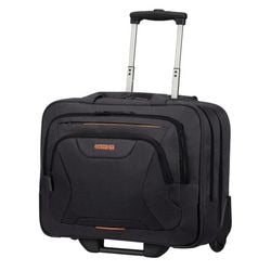 Samsonite American Tourister AT Trolley da lavoro 15,6 pollici