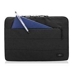 Act Connectivity City Laptop Sleeve 13.3