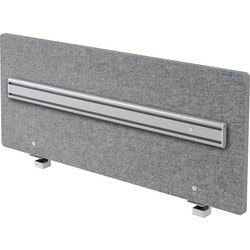 Martello da muro Bach organizzazione acustica ar012 pile grigio