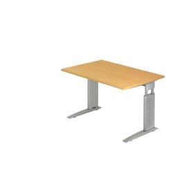 Martello da tavolo Bach us12 legno, metallo multicolore