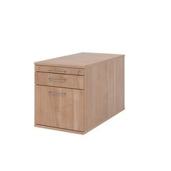 Cajón móvil Bach hammerer TC20 BS madera marrón