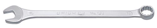 Unior 120 1 chiave combinata 28