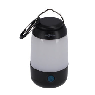 LAD LED CAMPING LED