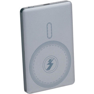 Powerbank Grundig 5000mAh | 2 pezzi