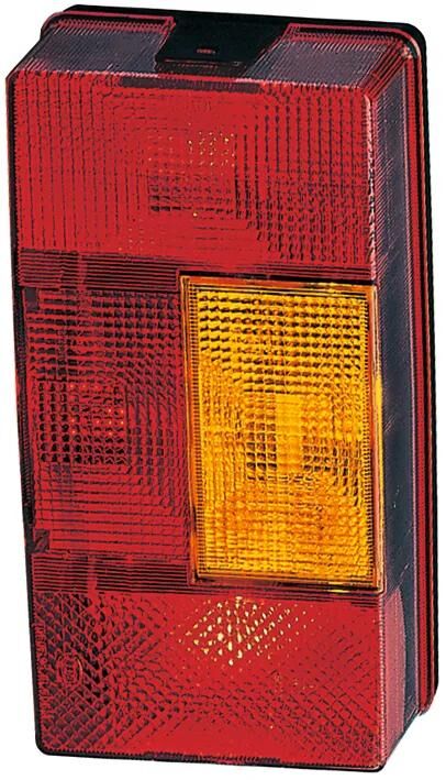 Lenti Light Hella Li F.1210015 2
