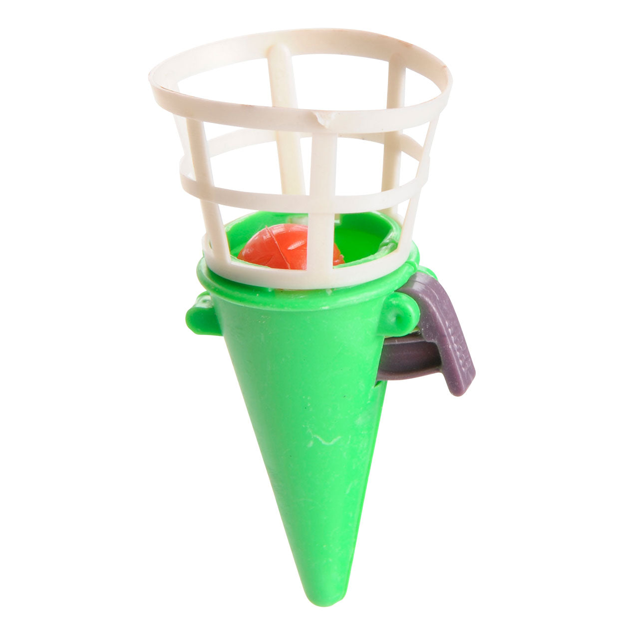 Mini Catch Cup