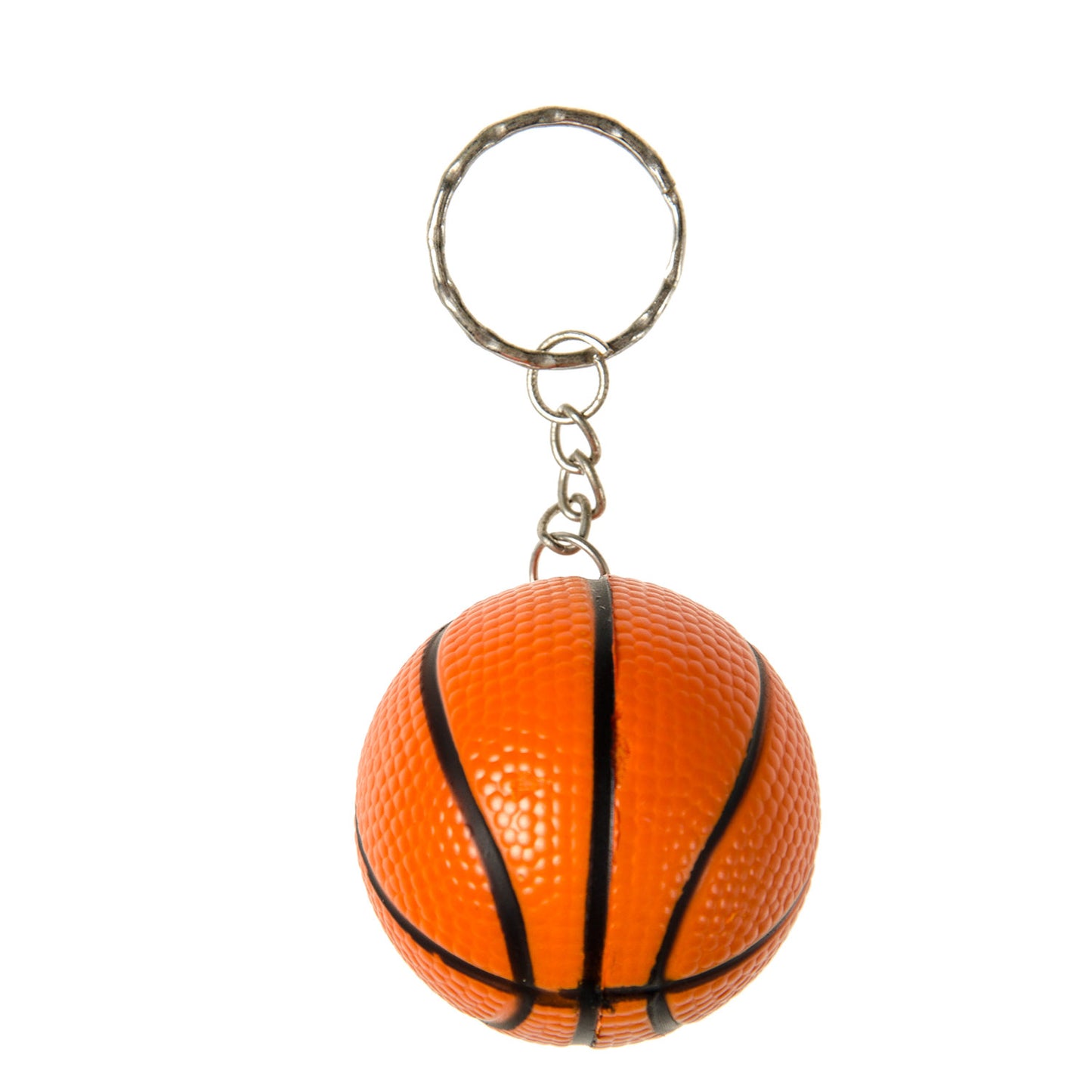 tastiera a basket morbido