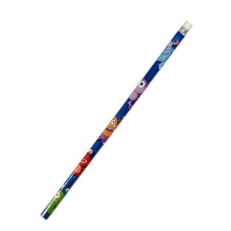 Mostri a matita LG-Imports