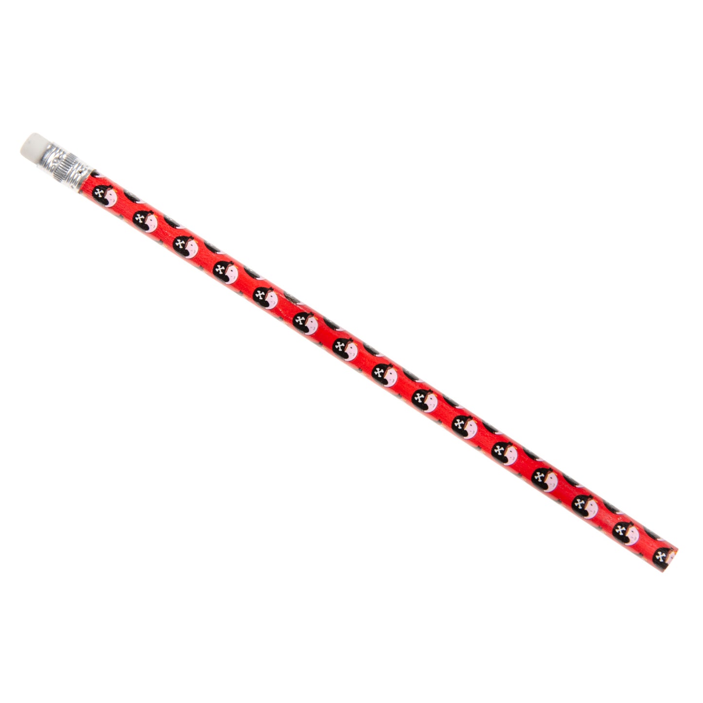 Pirata LG-Imports Pencil