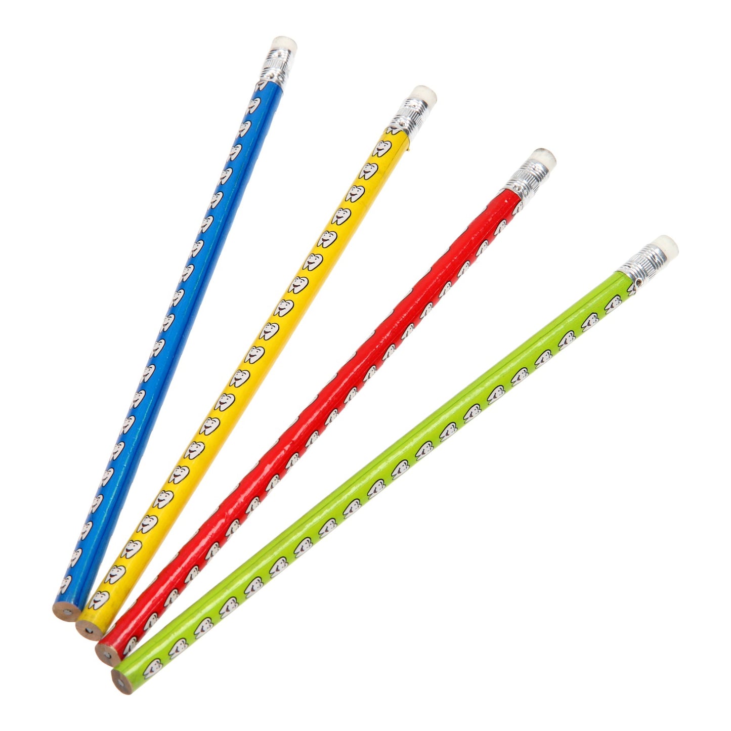 Lg-imports lápiz kies