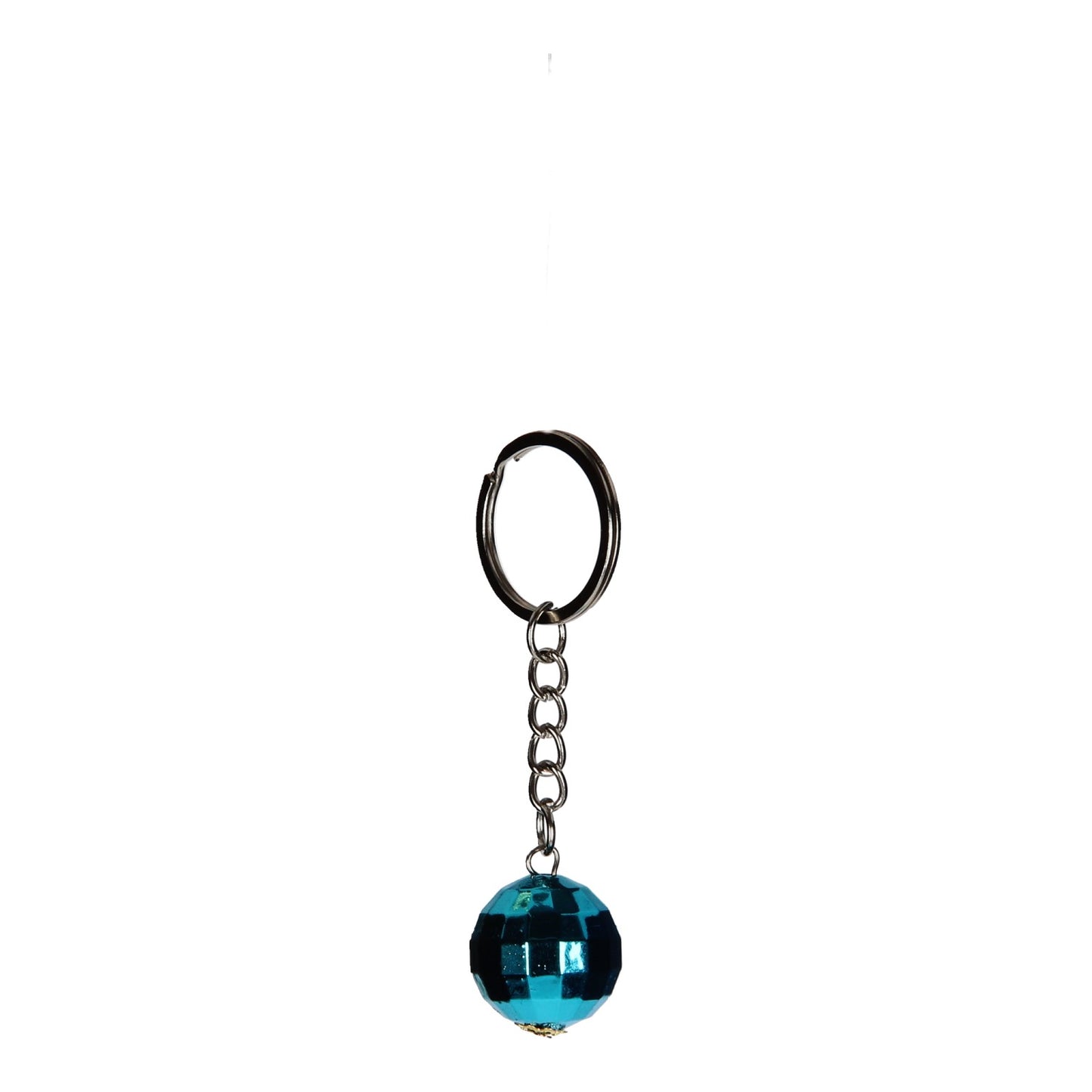 Klein Discobal di LG-Imports Keychain