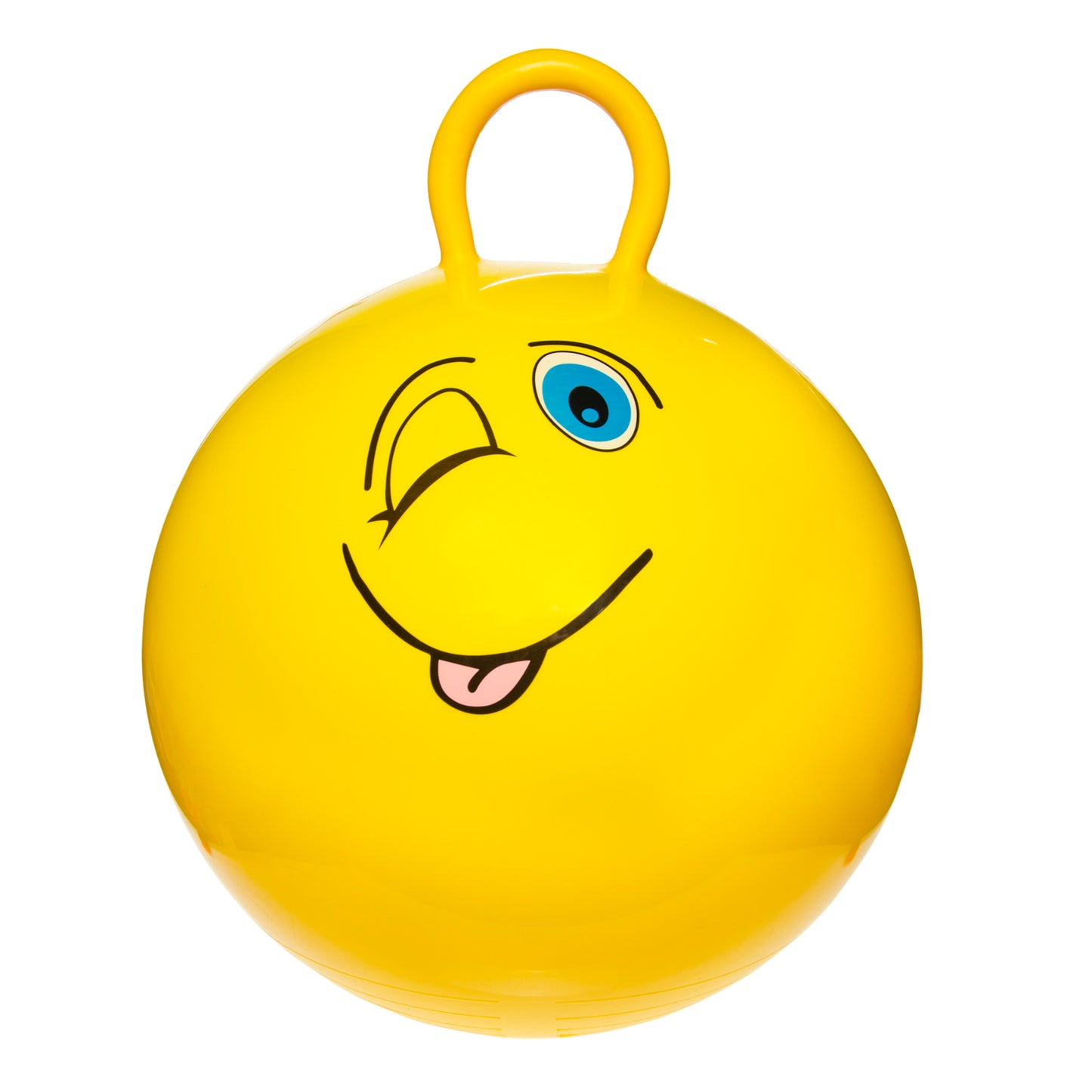 LG Importa Skippybal Rishing Face