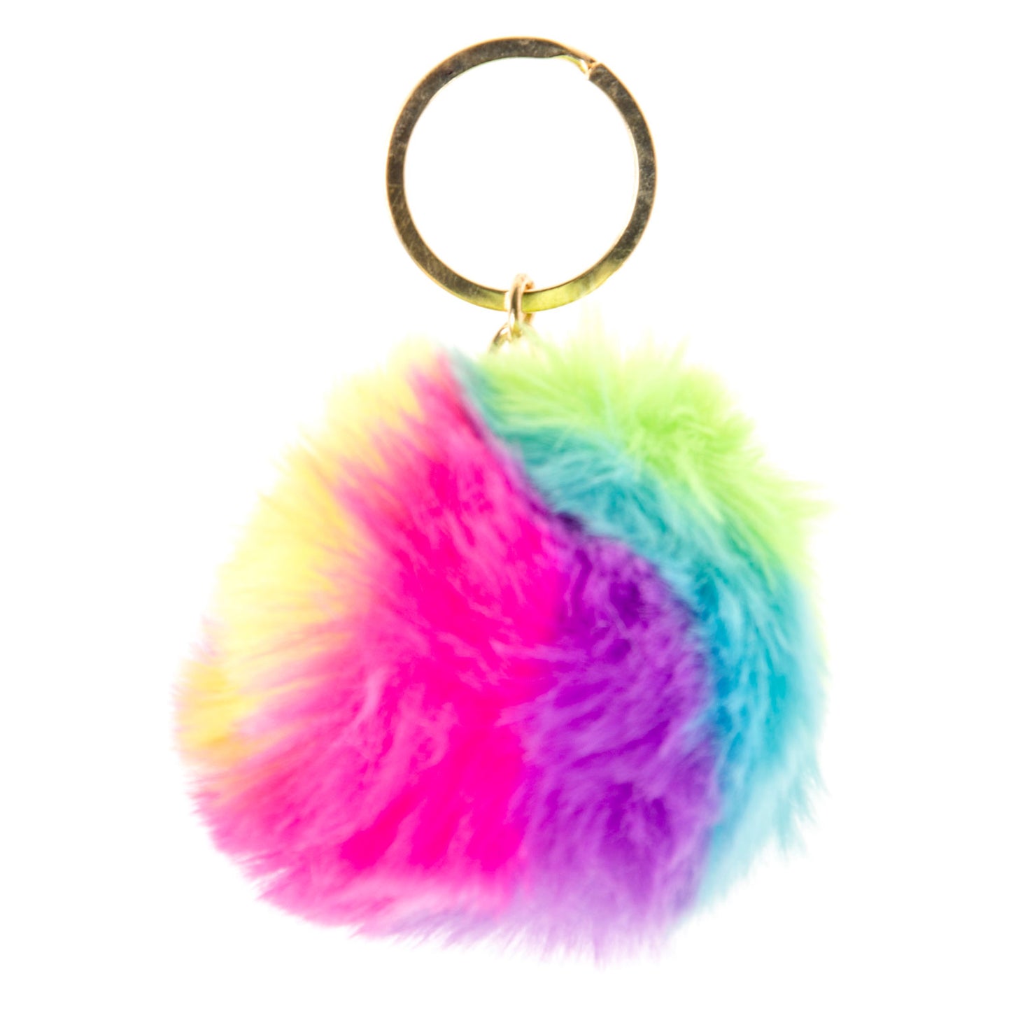 LG importa tastiera soffice palla arcobaleno arcobaleno, 12 °.