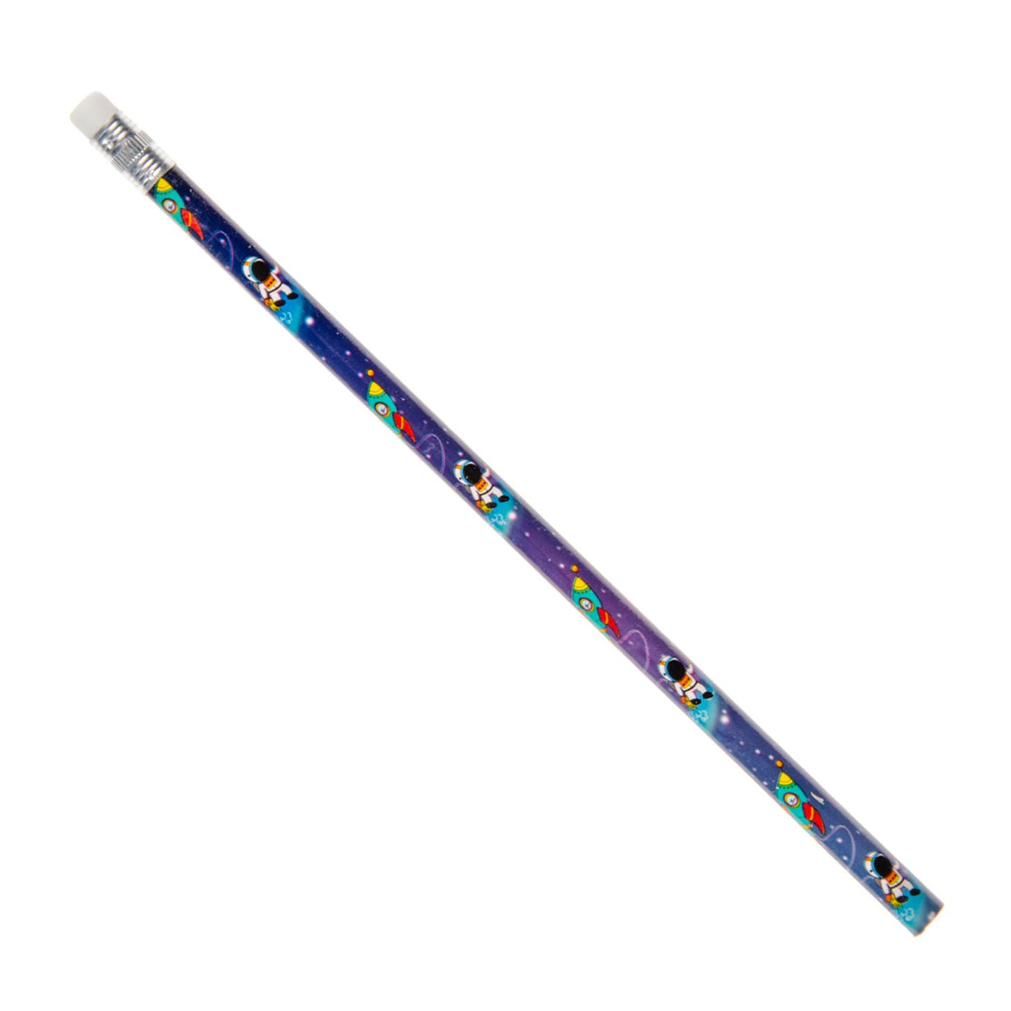 Viaggio spaziale LG-Imports Pencil