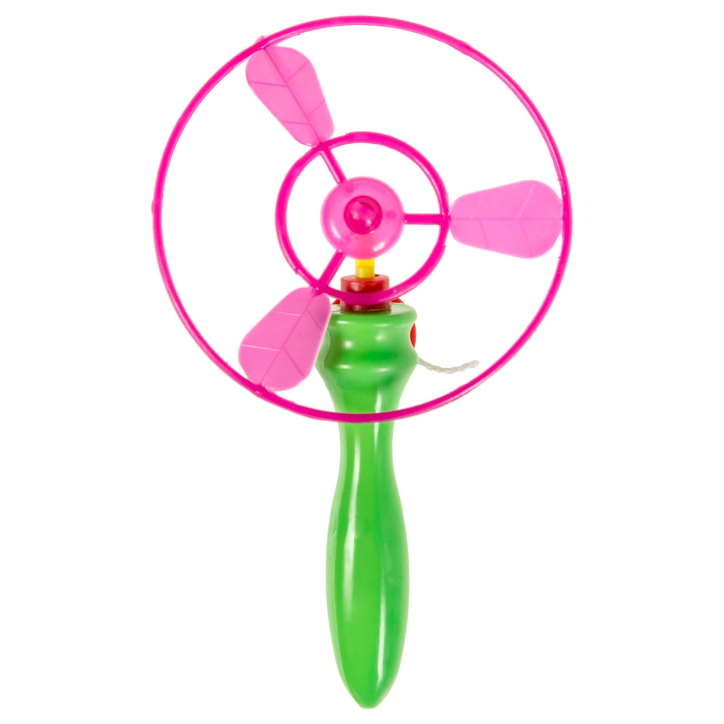 Duckiez Flying Dish