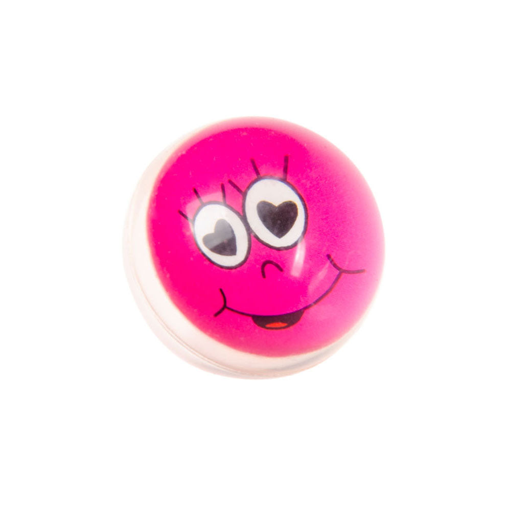 LG-IMPORTS STUETERBAL RISE FACE