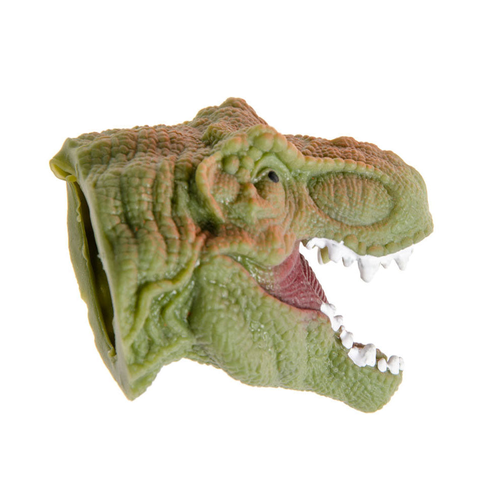 dinosauro