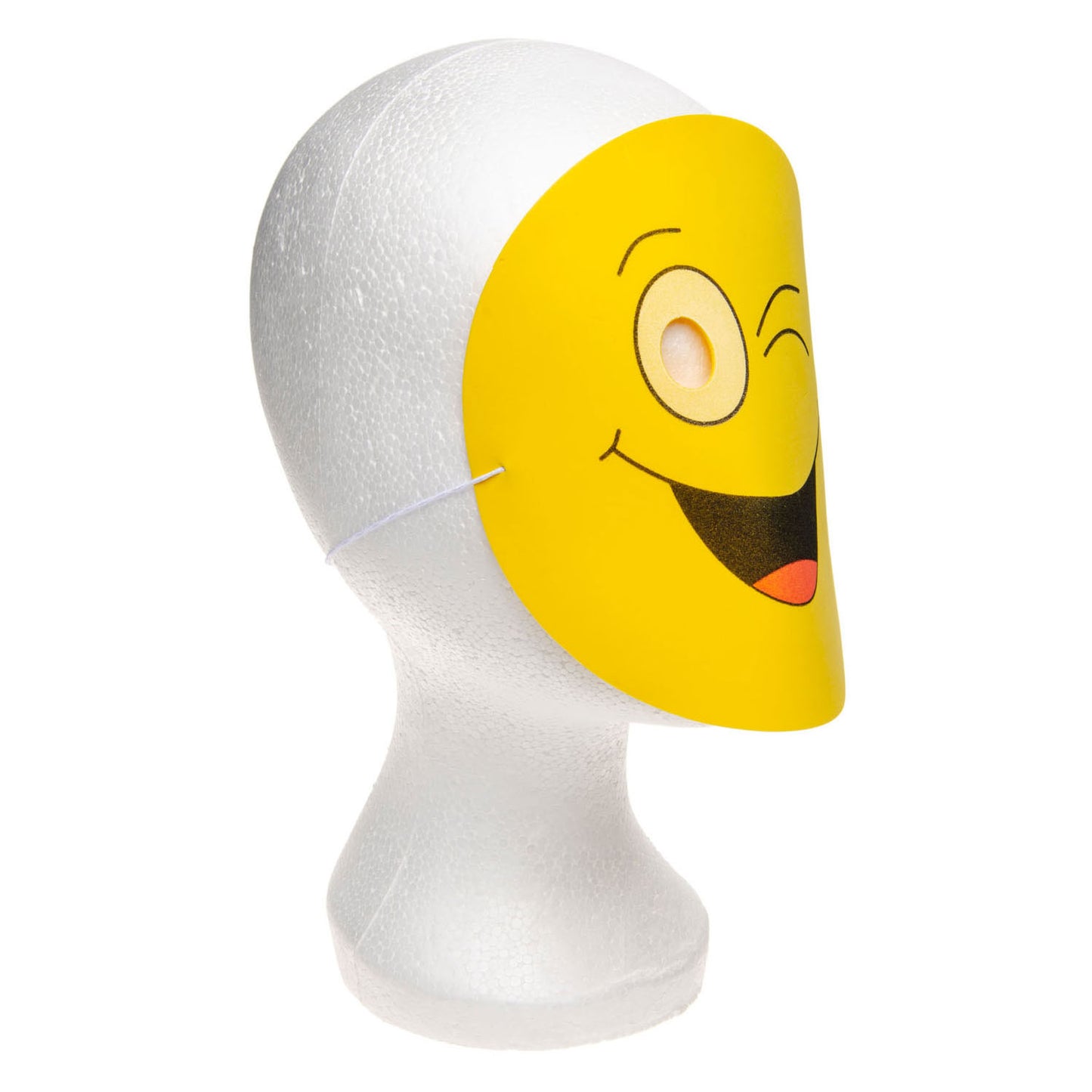 LG Importa il viso Lughage Doamasker