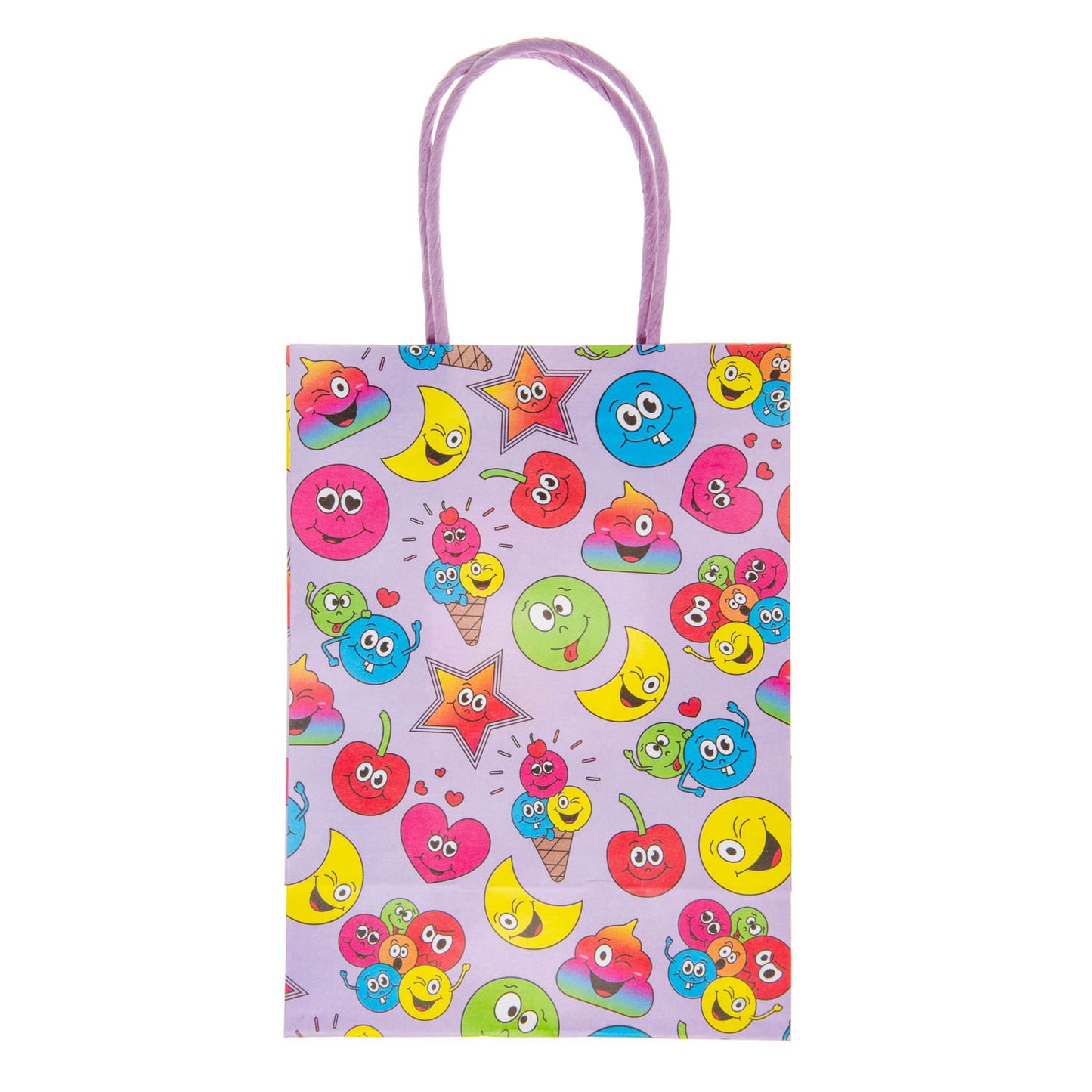 LG Importaciones Bolsa de regalo Bolsa de risa