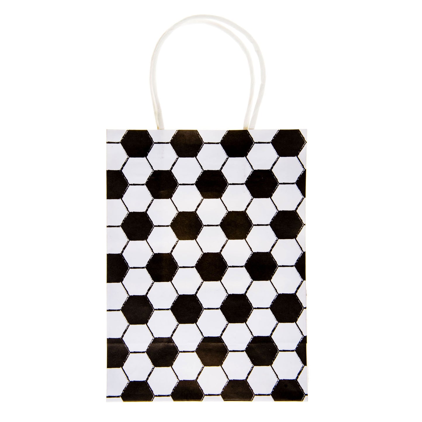 Borsa regalo LG Importa calcio