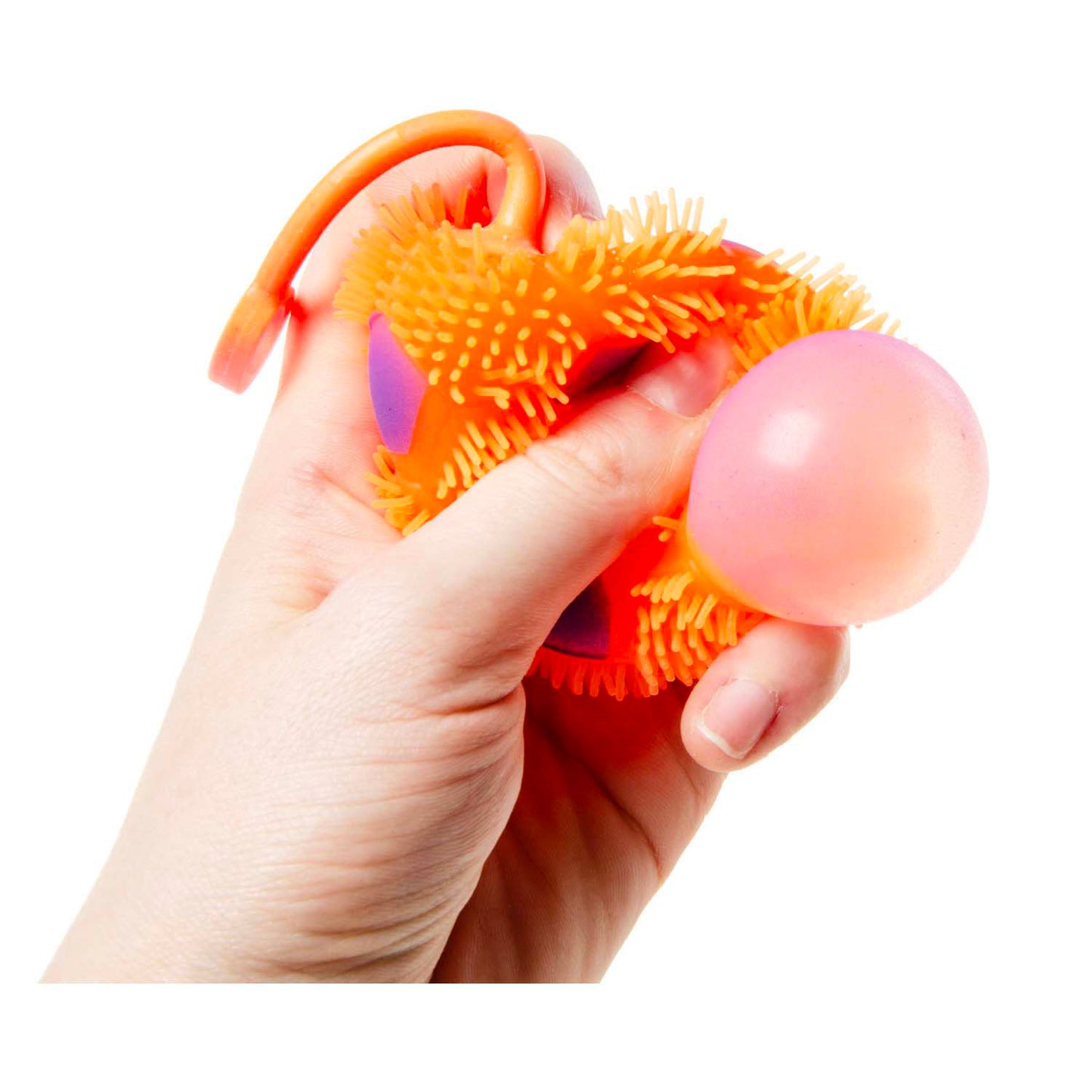 LG Importa calcio palla palla, 6,5 cm