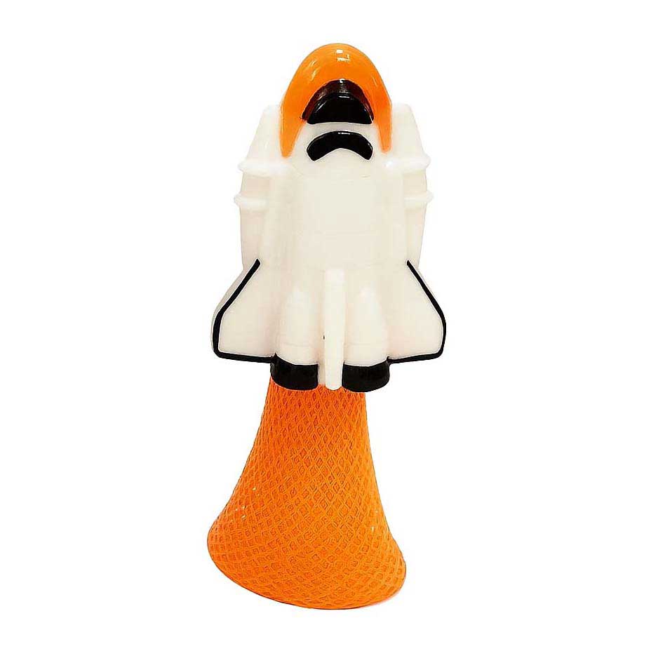 Duckiez Pop Up Spring - Espacio