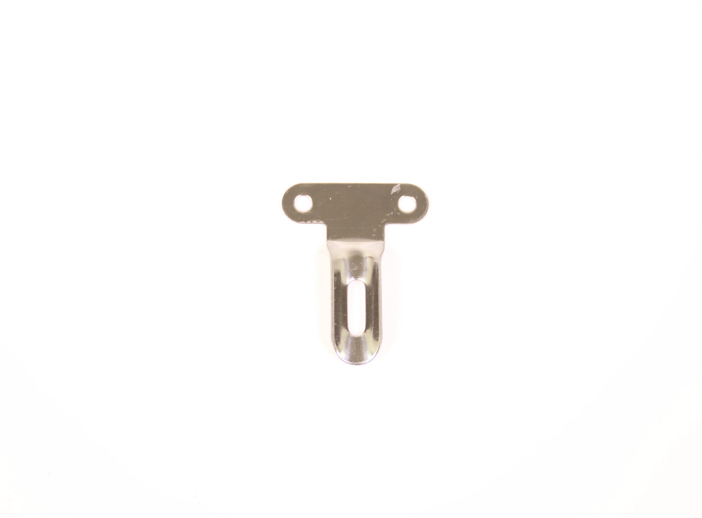 Ngk hesling material de montaje kettiast placa esfera