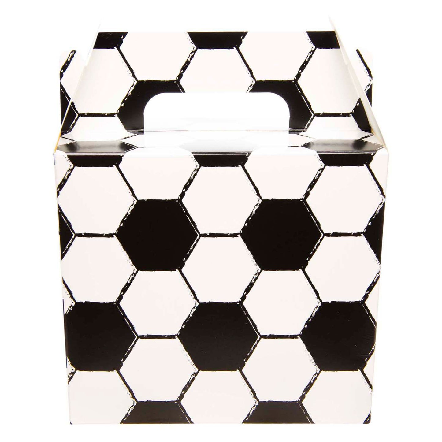 Caja de distribución de fútbol Duckiez - 12 uds.