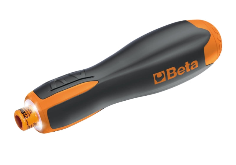 Cacciavite beta evox-e