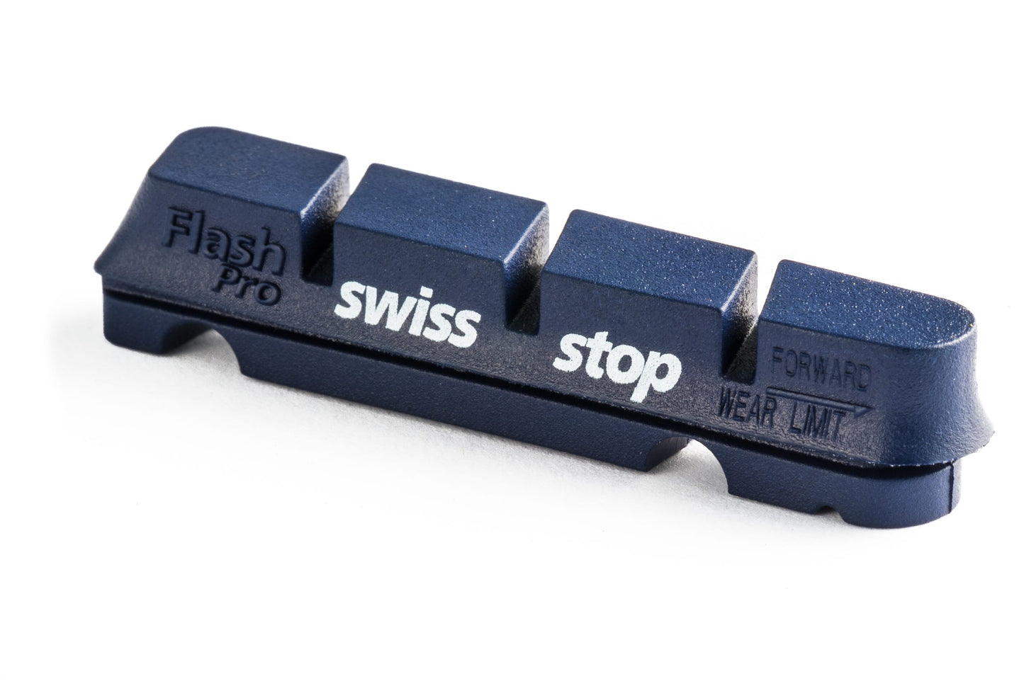 Swistop Swisstop Block Block Set Flash Pro BXP Shim Sram