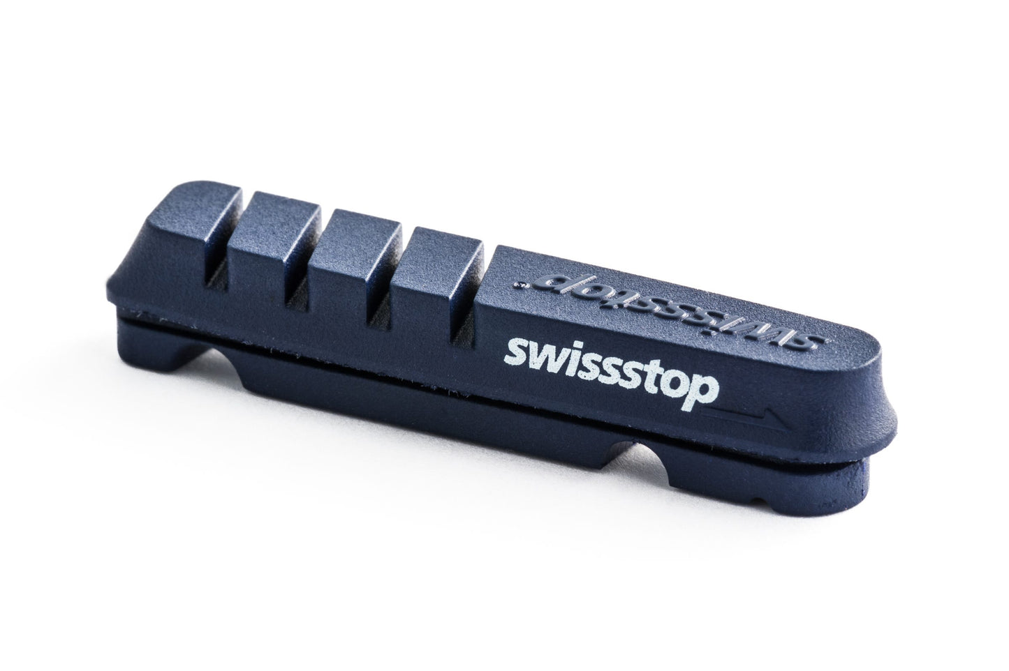 Swisstop Swisstop Block Block Set Flash EVO BXP Shim Sram