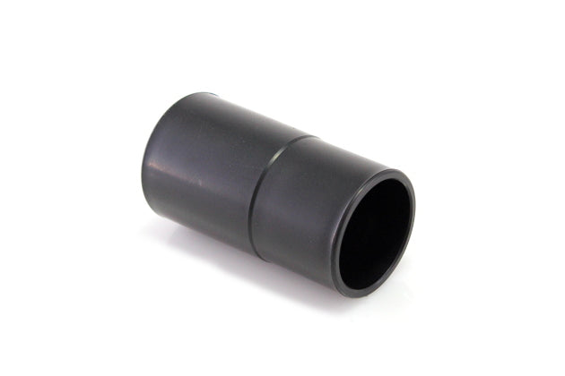 Punte di riduzione accessori Makita - 414889-4