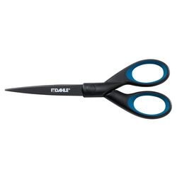 Forbici dahle 54307-12978 nere 180 mm