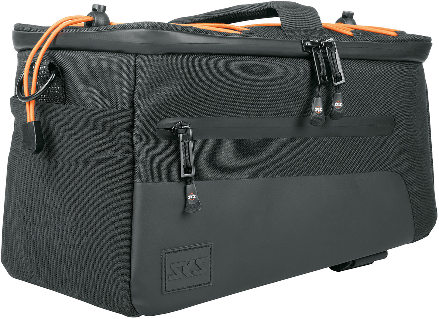 Bolsa de transporte sks germany infinity urban baúl