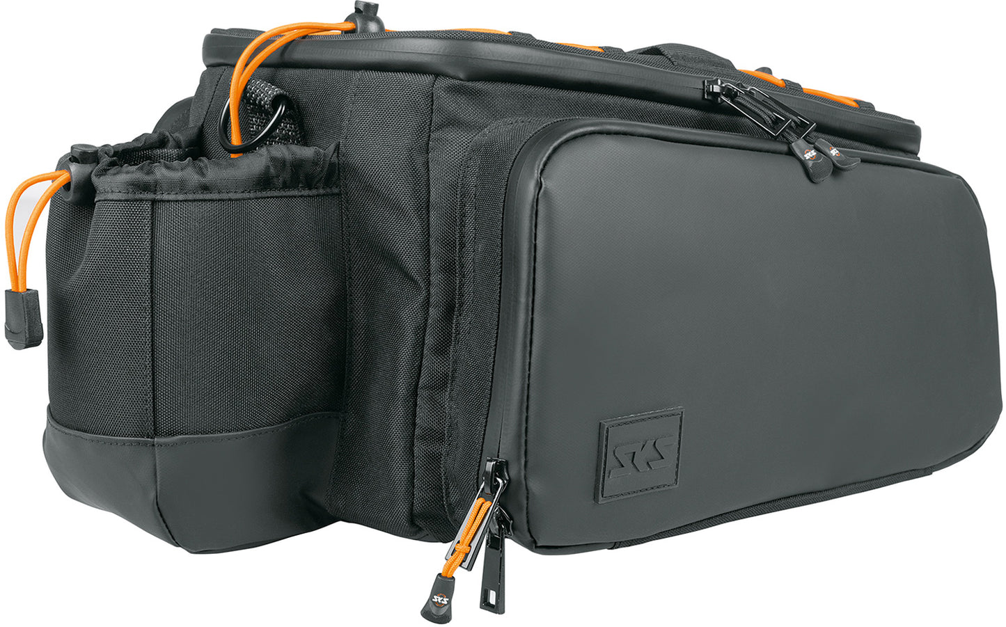 Bolsa de transporte sks germany infinity urban baúl xl