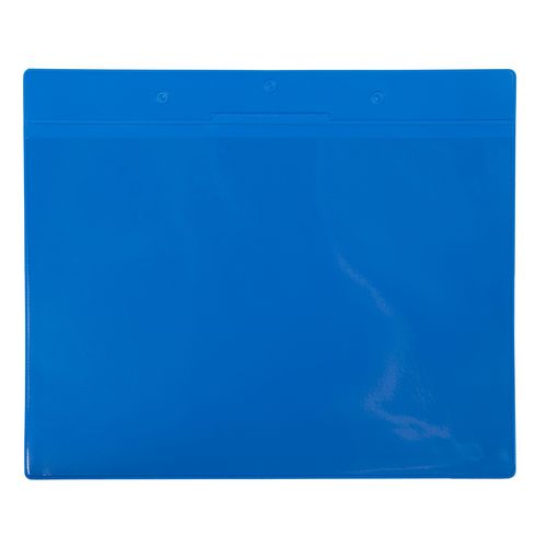 Fundas insertables ID djois 161041 azul