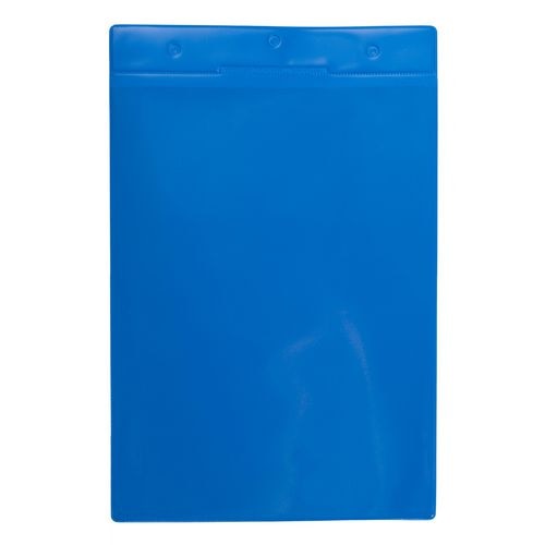 Fundas insertables ID djois 161001 azul