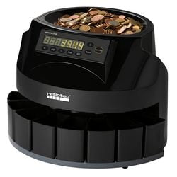 Selezionatrice di monete Ratiotec xcs50