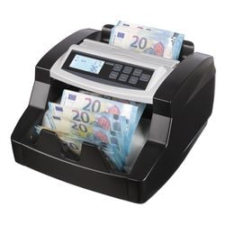 Contasoldi Ratiotec b40