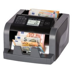 Contasoldi Ratiotec s575