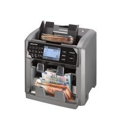 Contasoldi Ratiotec x500