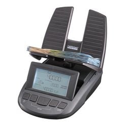 Bilancia denaro ratiotec rs1000
