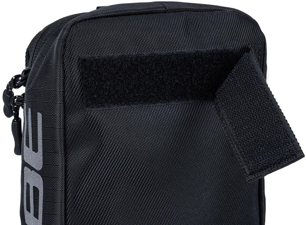Zaino porta attrezzi Cube 2 - borsa per accessori