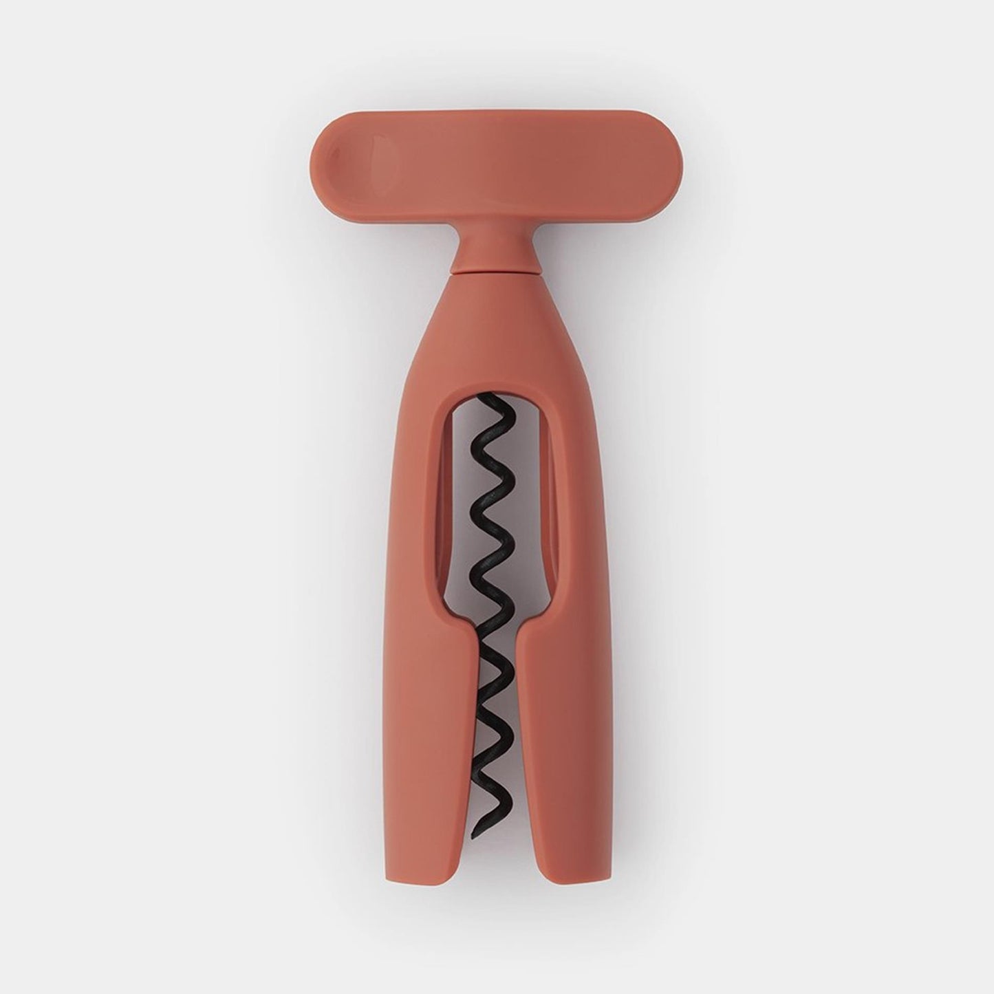 Brabantia sabroso+ sacacorchos terra