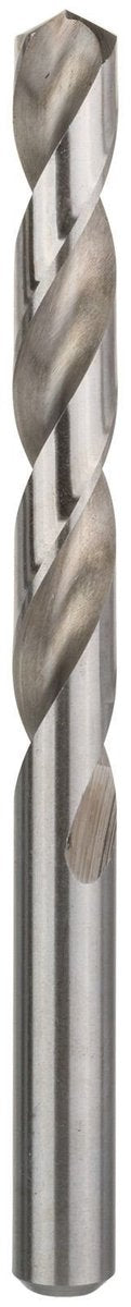 Bosch - metaalboren hss-g, standard 12,5 x 101 x 151 mm